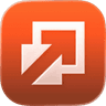 Xelta logo